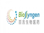 Biosyngen's BST02 Receives Fast Track Designation for Liver Cancer Treatment