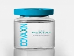 'COVAXIN': India's first Covid vaccine gets DGCI's approval for clinical trials