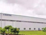 Aurobindo Pharma's US Subsidiary Eugia to Sell Business Assets for USD 52 Million