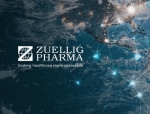 Zuellig Pharma Expands Healthcare Portfolio with Acquisition of Cialis and Alimta Brands
