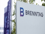 Brenntag Specialties and KRONOS Extend Agreement for Pharma and Beauty & Personal Care Customers in EMEA