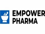 Empower Pharma Acquires East Windsor Facility for Pharmaceutical Expansion