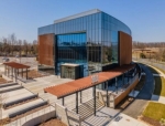 AstraZeneca Invests USD 300 Million in Cutting-Edge Cell Therapy Facility in Rockville, MD
