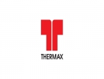 Thermax Acquires TSA Process Equipments