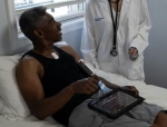 Sibel Health's ANNE One Receives 4th FDA Clearance for Continuous Wearable Vital Signs Monitoring