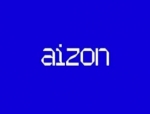 Aizon Secures USD 20 Million in Series C Funding to Propel AI-driven Pharmaceutical Manufacturing