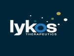 Lykos Therapeutics Announces FDA Acceptance