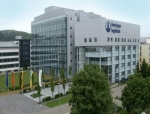 Boehringer Ingelheim and CBmed Forge Partnership to Advance Cancer Treatment Development