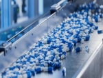 Aparna Organics Receives USFDA VAI Classification for Manufacturing Facility
