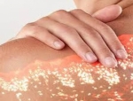 Alys Pharmaceuticals Launches with USD 100 Million Financing to Redefine Immuno-Dermatology Landscape
