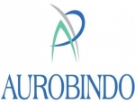 Aurobindo Pharma Granted USFDA Approval for Deflazacort Tablets