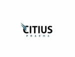 Citius Pharmaceuticals Resubmits the Biologics License Application of LYMPHIR for Treatment of Adults
