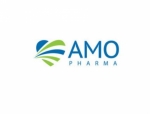 AMO Pharma Announces Collaboration with Population Health Research Institute to Advance Proof of Concept Clinical Trial
