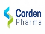 CordenPharma and Pivot Energy Partners to Propel Renewable Energy Initiatives