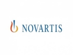 Novartis AG Initiates Strategic Review of Novartis India Limited