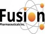 Fusion Pharmaceuticals Secures Exclusive Worldwide License Agreement with Heidelberg University and Euratom