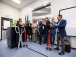 Jubilant HollisterStier Expands Facility, Adds Third Sterile Fill Finish Line