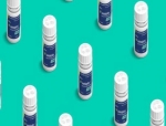 Everest Medicines' Partner Pfizer's VELSIPITY Receives Approval from European Commission