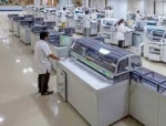 Thyrocare launches coronavirus antibody tests across India, to conduct over 1,500 tests daily