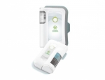 LTS Launches Sorrel Wearable Drug Delivery Platform with Coherus BioSciences