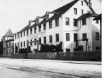 Gericke Celebrates 130 Years of Bulk Handling Solutions