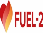Dr. Rahul Rathod Named Global Principal Investigator for Mezzion Pharmaceuticals' FUEL-2 Trial