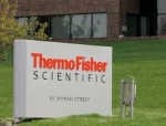 Thermo Fisher Scientific launches serology testing kit for infectious diseases