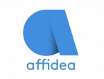 Affidea Group Enters into Binding Agreement to Acquire MedEuropa Romania