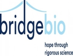 BridgeBio Pharma and Bayer Partner to Bring Acoramidis to European Market