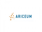 Ariceum Therapeutics Launches Cutting-Edge Laboratory Facility in Berlin Headquarters