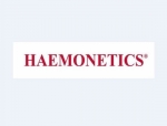 Haemonetics Announces Definitive Agreement to Acquire Attune Medical