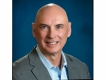 Cytovale Appoints Christopher Slachta as Chief Operating Officer