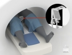 Clear Guide Medical Receives FDA Clearance for SCENERGY System