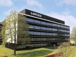Epsilogen and Lonza Achieve Breakthrough in Cancer Treatment with MOv18 IgE Antibody