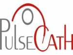 PulseCath Achieves MDR CE Certification for iVAC 2L System
