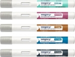 FDA Approves Wegovy for Cardiovascular Risk Reduction in Adults with Obesity