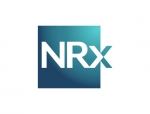 NRx Pharmaceuticals Completes MoU and Collaborations with Distribution Partners for HTX-100 (IV Ketamine)