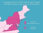 ScreenPoint Medical Deploys Transpara Breast AI at Johns Hopkins to Improve Cancer Detection