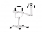 Casio Introduces DZ-C100 COLPOCAMERA and CST-100M Camera Stand to US, Australia and New Zealand