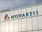 Novartis Acquires IFM Due to Develop First-In-Class STING Antagonist Program Targeting Innate Immune System