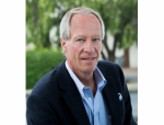 Silicon Valley Innovations Appoints Thomas M. Krummel to its Board of Directors