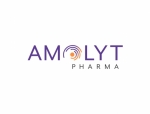 Amolyt Pharma Enters into Definitive Agreement to be Acquired by AstraZeneca