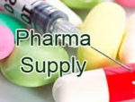 VJ Farma seeks DCGI's nod to import 5,000 remdesivir vials from Bangladesh for COVID-19 patients in Maharashtra