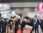 CPHI Japan 2024 to See More Than  20 percent Year-on-Year Rise