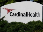 Cardinal Health Announces Approved Science-Based Climate Targets; Expands Focus Across Supply Chain