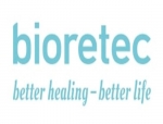 Bioretec Receives FDA Breakthrough Device Designation for RemeOs Spinal Interbody Cage Implant