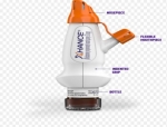 Optinose Receives FDA Approval for XHANCE Nasal Spray to Treat Chronic Sinusitis Without Nasal Polyps