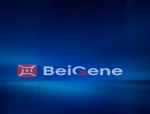 BeiGene Receives FDA Approval for TEVIMBRA