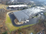Aptar Expands North American Capacity to Meet Growing Demand for Drug Delivery Systems