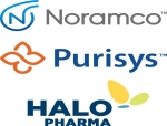 Noramco Launches Noramco Group to Strengthen North American Pharmaceutical Supply Chain